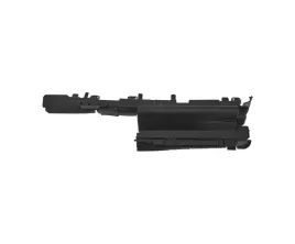 mocowanie-chlodnicy-do-mercedes-benz-gle-class-w167-2019-a1675055000-lewa