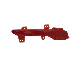 odblask-zderzaka-tyl-do-kia-sportage-nq5-2021-92406p1000-prawa