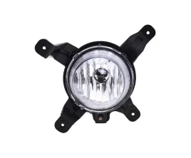 lampa-przeciwmgielna-do-hyundai-ix35-2010-2015-92201-2y000-lewa