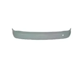 zderzak-tylny-do-vw-caddy-2004-2010-2k0807417algru