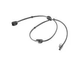dysze-spryskiwaczy-szyb-do-bmw-x3-g01-2017-2024-61667399024