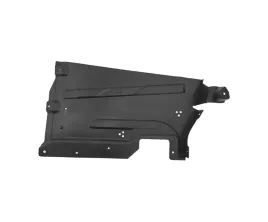 ochrona-podwozia-do-bmw-3-g20-g21-2018-51758493563-lewa