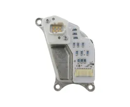 sterownik-led-do-bmw-x3-f25-2014-2017-63117406357-lewa