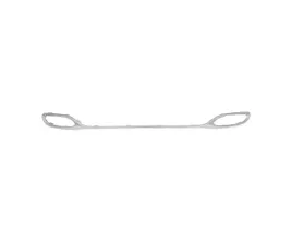 listwa-zderzaka-do-mercedes-benz-c-class-w206-2021-a2068854900-srodkowa