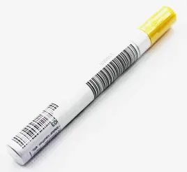 hit-marker-flamaster-do-opon-napisow-zolty-kolory