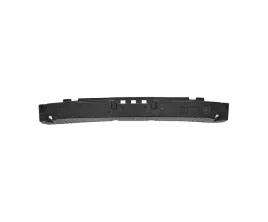 odbojnik-zderzaka-do-subaru-outback-2014-2018-57705al050