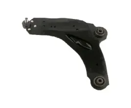 wahacz-do-renault-laguna-2001-2005-91166462-lewa
