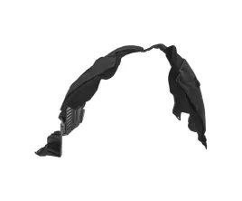 nadkole-do-lexus-rx-ala20-h10-2022-53805-0e160-prawa