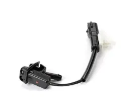 dysze-spryskiwaczy-szyb-do-volvo-s80-2006-2013-31349729-lewa