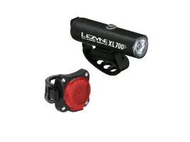 zestaw-lampek-rowerowych-lezyne-classic-drive-xl-700-zecto-drive-200