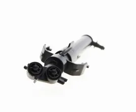 spryskiwacz-do-mycia-lamp-do-vw-passat-b8-2014-2023-3g0955103a-lewa