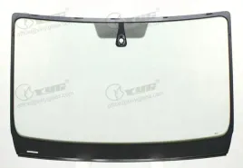 przednia-szyba-do-vw-caddy-2020-8659agamvz-zielony