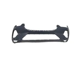 przedni-zderzak-do-volvo-xc60-2017-40008594