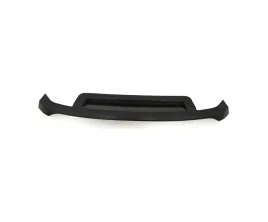 listwa-na-masce-do-toyota-fj-cruiser-2006-2018-76180-35030-c0