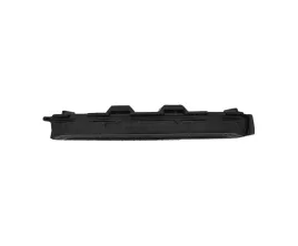 odbojnik-zderzaka-do-vw-tiguan-2011-2016-5n0807248f