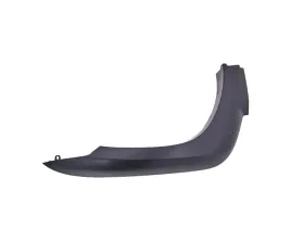 listwa-na-blotnik-do-toyota-land-cruiser-fj120-2002-2009-7561160110c0-prawa