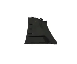 rura-dolotowa-powietrza-do-mercedes-benz-c-class-w206-2021-a2068857401