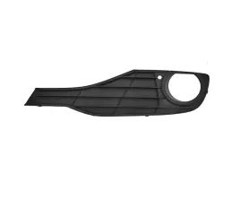 grill-zderzaka-do-bmw-3-f30-f31-f80-2011-2015-51117255365-lewa