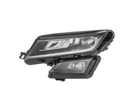 lampa-przednia-do-skoda-kodiaq-2017-2024-566941015e-lewa