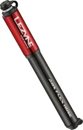 pompka-reczna-lezyne-cnc-lite-drive-small-czerwona-gloss-160-psi-20-c