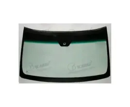 przednia-szyba-do-volvo-s60-2000-2004-8829agsblmw1m-zielony