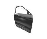 drzwi-do-ford-explorer-2020-lb5z7820124a-prawa