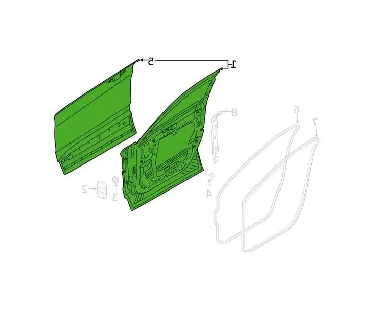 drzwi-do-ford-explorer-2020-lb5z7820124a-prawa