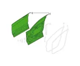 drzwi-do-ford-explorer-2020-lb5z7820124a-prawa