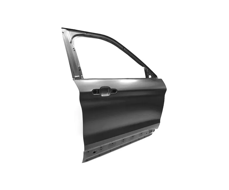 drzwi-do-ford-explorer-2020-lb5z7820124a-prawa