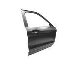 drzwi-do-ford-explorer-2020-lb5z7820124a-prawa