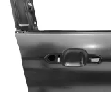 drzwi-do-ford-explorer-2020-lb5z7820124a-prawa