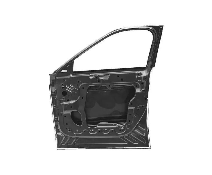 drzwi-do-ford-explorer-2020-lb5z7820124a-prawa