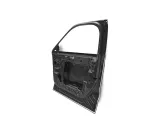 drzwi-do-ford-explorer-2020-lb5z7820124a-prawa