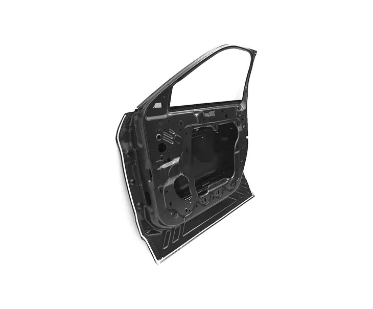 drzwi-do-ford-explorer-2020-lb5z7820124a-prawa
