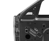 drzwi-do-ford-explorer-2020-lb5z7820124a-prawa