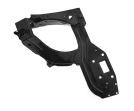 okular-reflektora-do-mercedes-benz-m-class-w164-2005-2011-1646200391-lewa