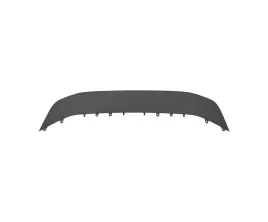 spoiler-zderzaka-do-audi-a4-b9-2015-2019-8w0807717b