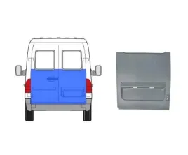 reperatura-tylnych-drzwi-do-vw-lt-1996-2006-prawa