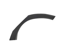 listwa-blotnika-tyl-do-peugeot-2008-2013-2019-98174914xt-lewa