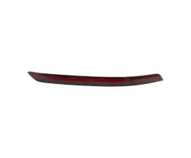 odblask-zderzaka-tyl-do-vw-passat-b8-2014-2023-3g0945106c-prawa