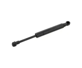 sprezyna-gazowa-bagaznika-do-nissan-x-trail-2003-2007-51248399087