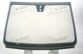 przednia-szyba-do-peugeot-607-1999-2010-6540agnmvz-zielony