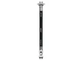 wezyk-do-pompki-lezyne-replacement-abs-flex-hose-road