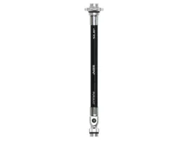 wezyk-do-pompki-lezyne-replacement-abs-flex-hose-road