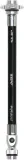 wezyk-do-pompki-lezyne-replacement-abs-flex-hose-road-stan-nowy