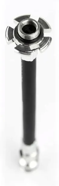 wezyk-do-pompki-lezyne-replacement-abs-flex-hose-road-marka-lezyne