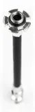 wezyk-do-pompki-lezyne-replacement-abs-flex-hose-road-marka-lezyne