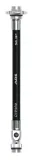 wezyk-do-pompki-lezyne-replacement-abs-flex-hose-road-rodzaj-reczna