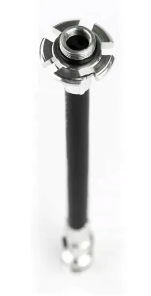wezyk-do-pompki-lezyne-replacement-abs-flex-hose-road-material-dominujacy-aluminium