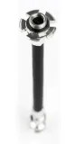 wezyk-do-pompki-lezyne-replacement-abs-flex-hose-road-material-dominujacy-aluminium